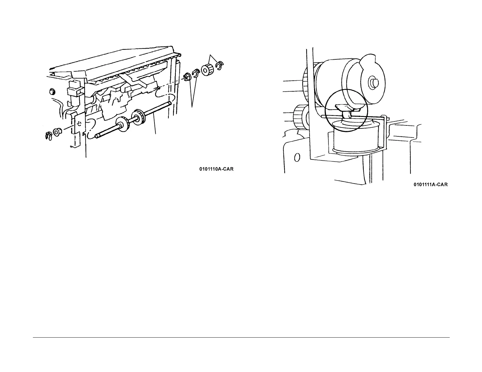 Page #894 background image