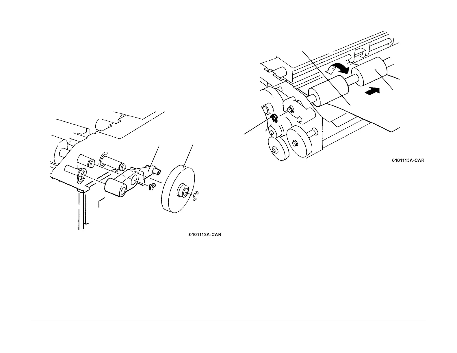 Page #896 background image