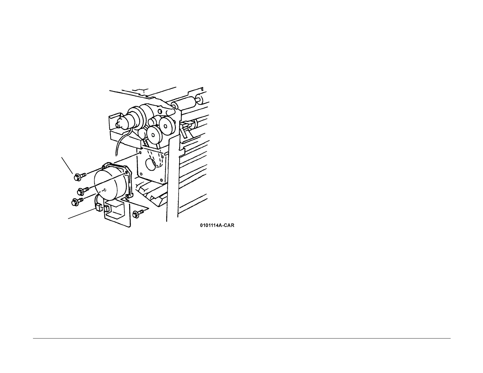 Page #897 background image