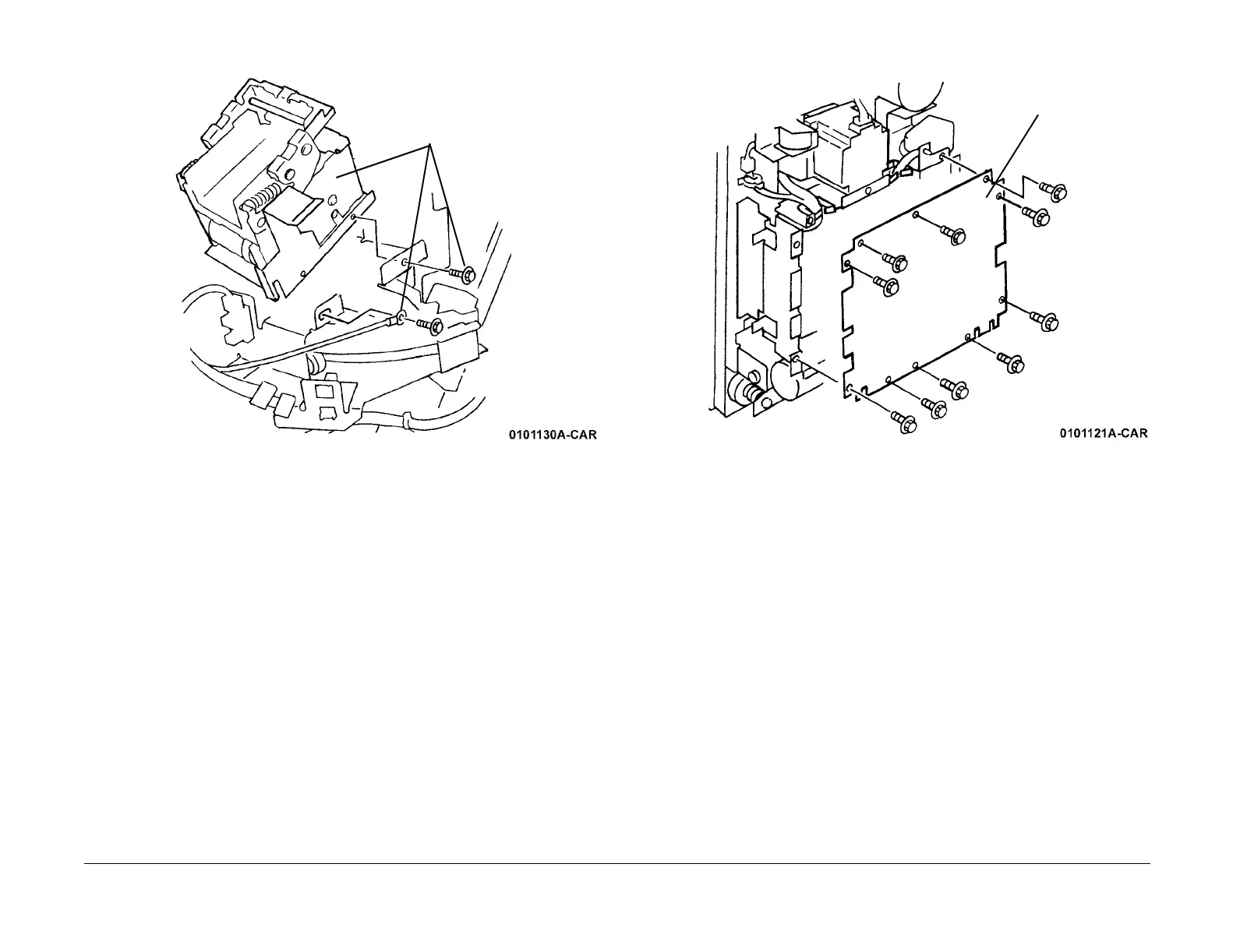 Page #899 background image