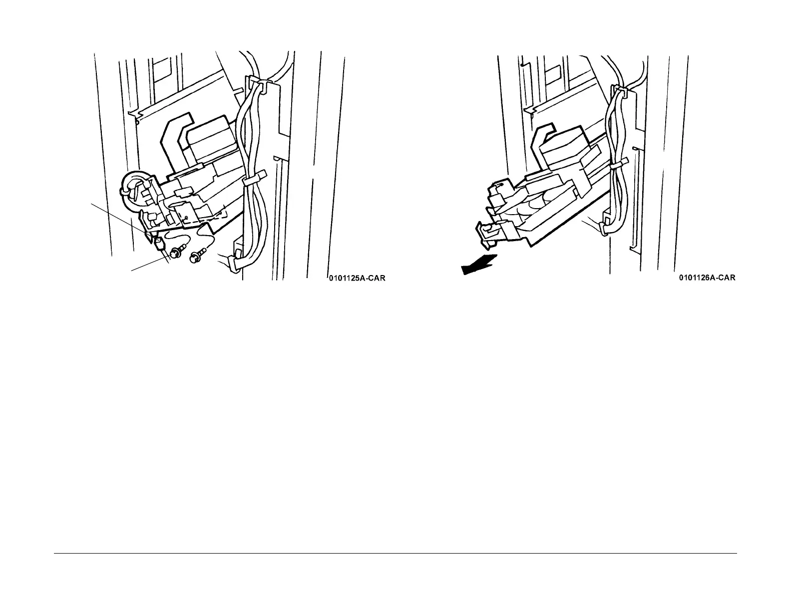 Page #901 background image