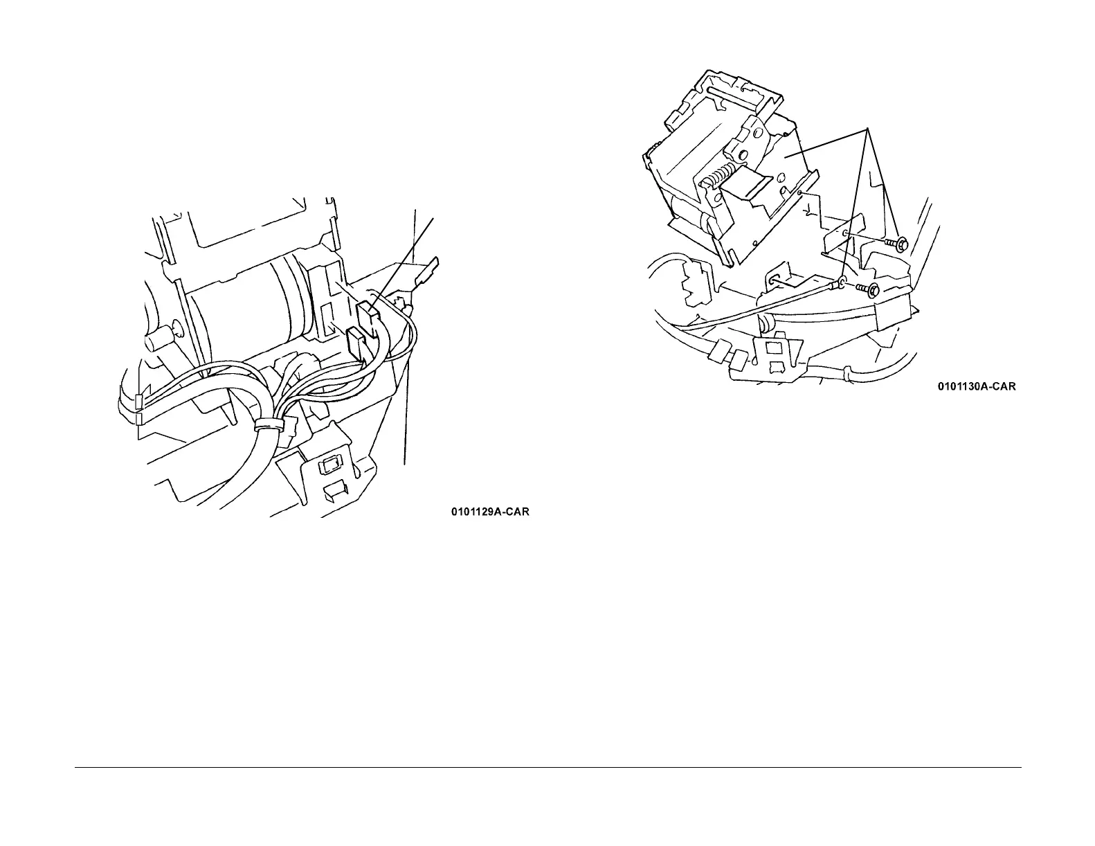 Page #903 background image