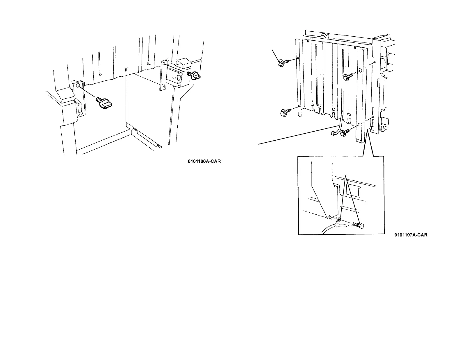 Page #906 background image