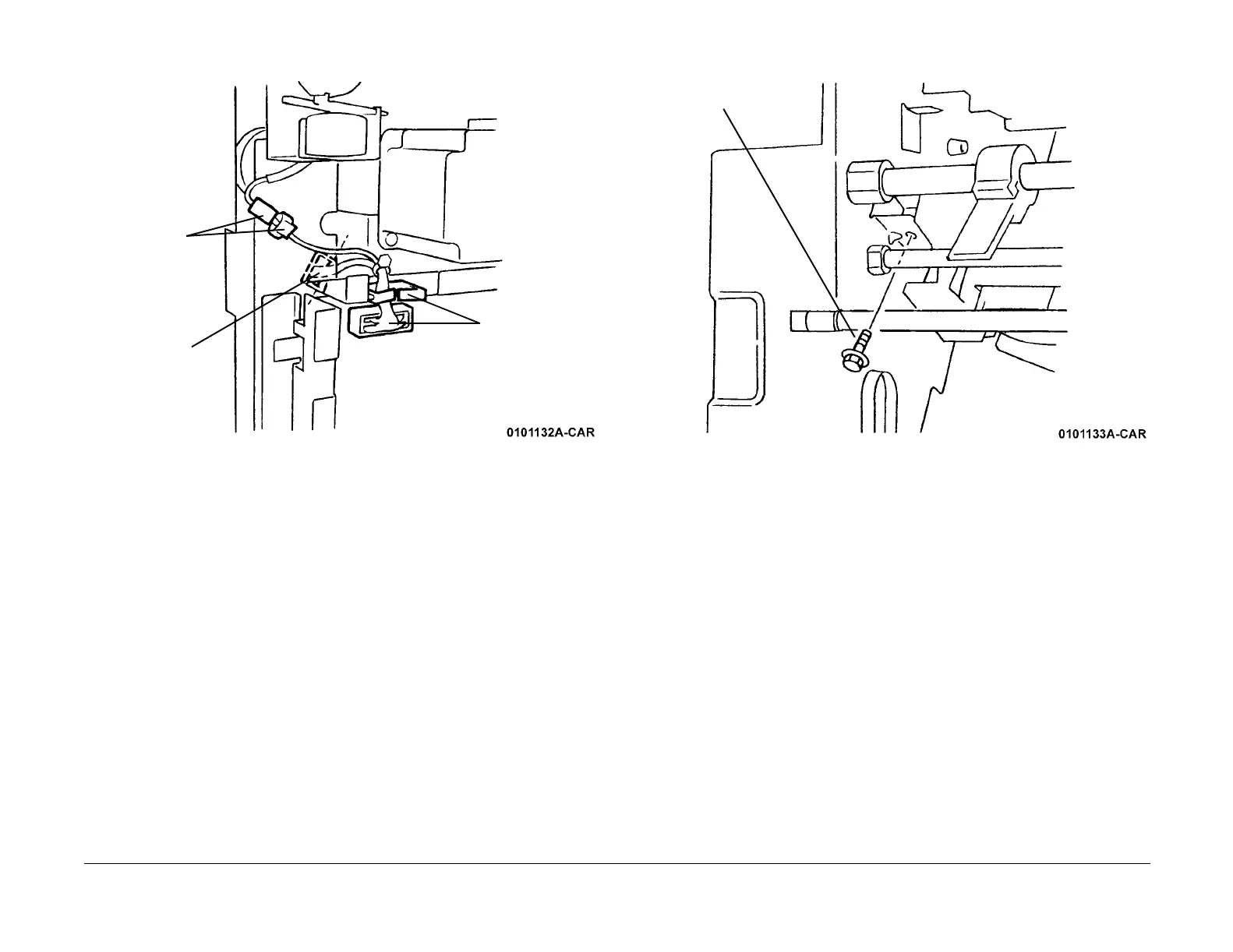 Page #907 background image