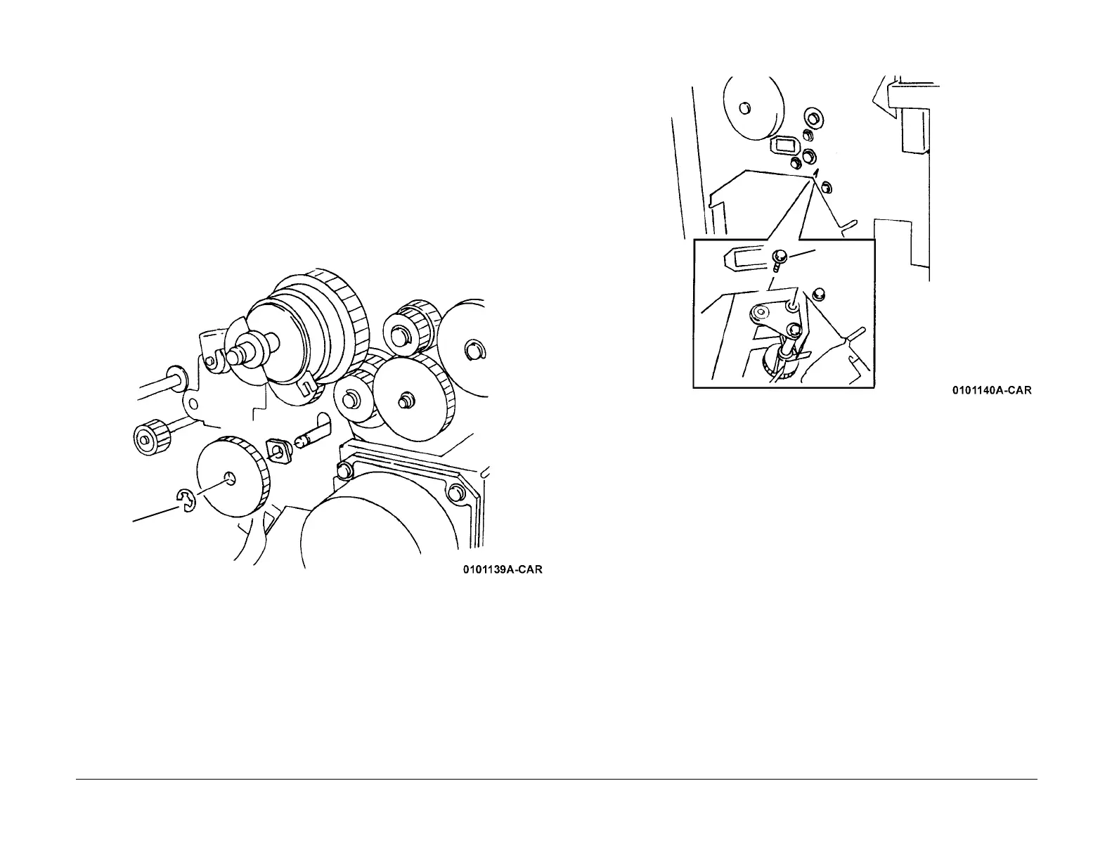 Page #914 background image