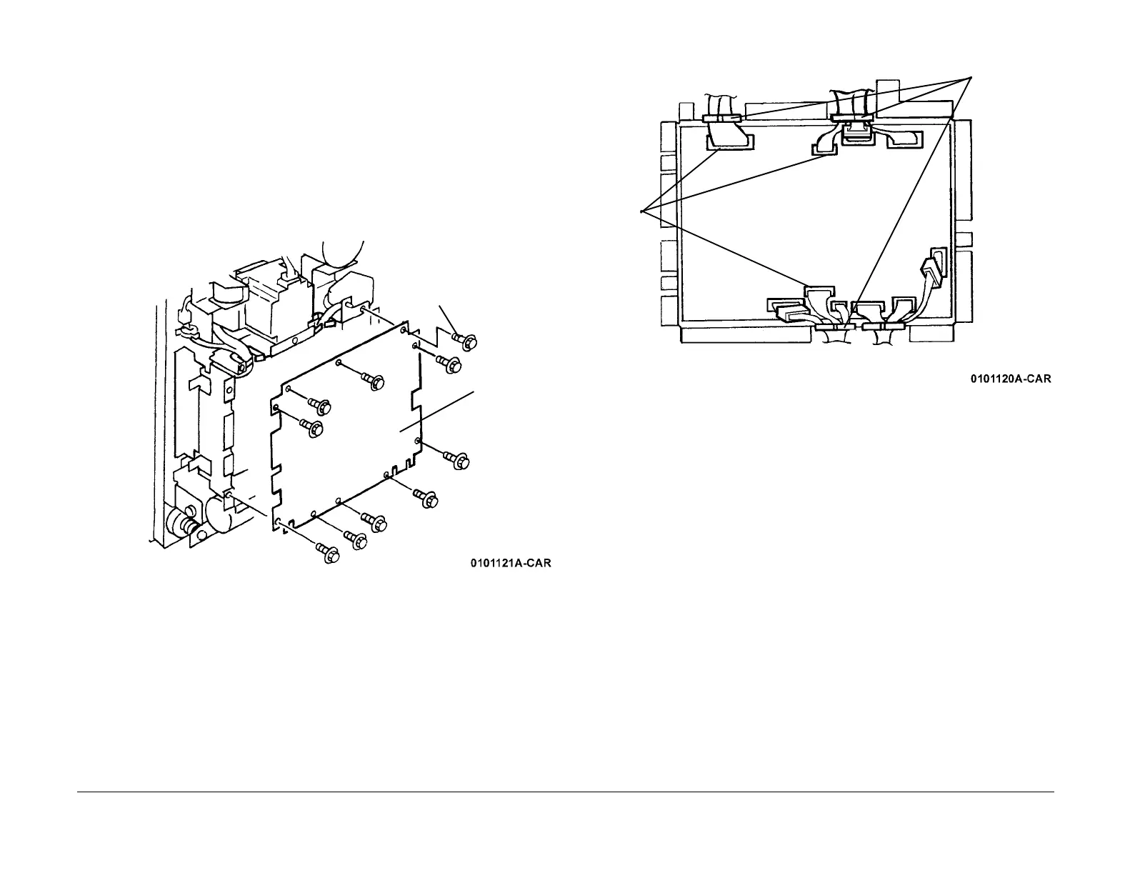 Page #916 background image