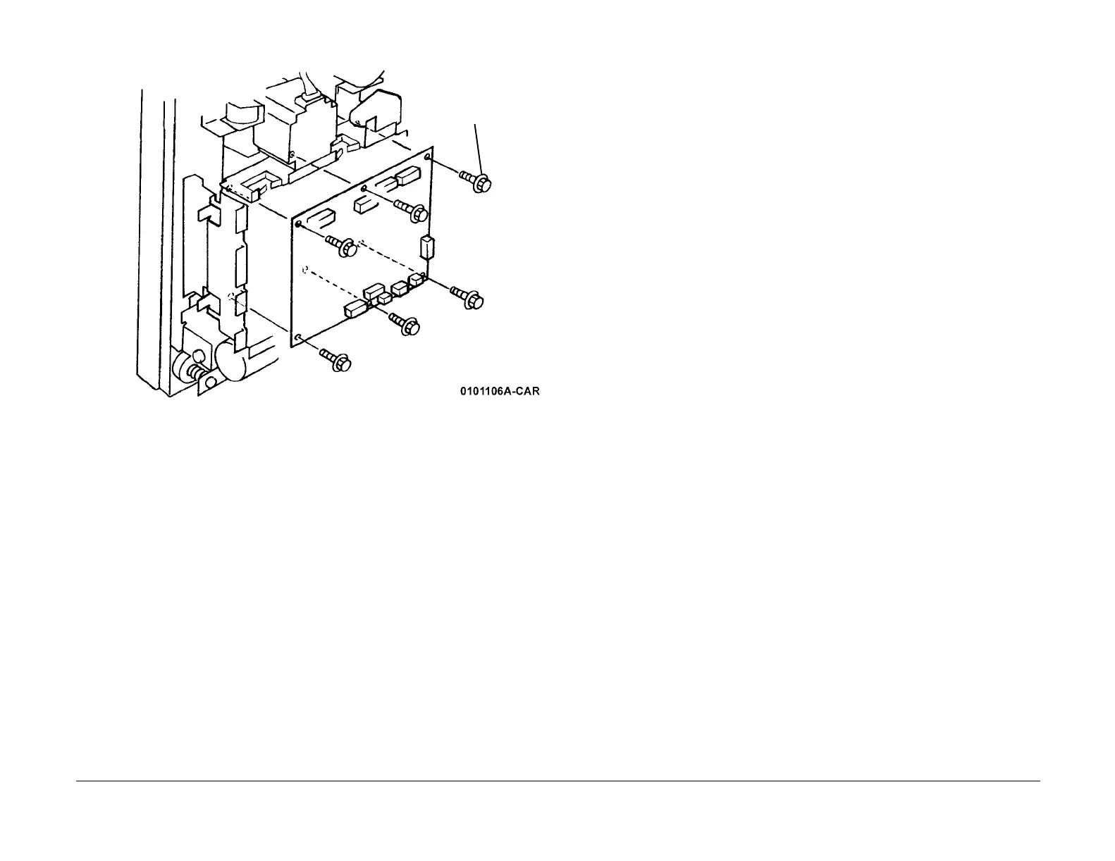 Page #917 background image