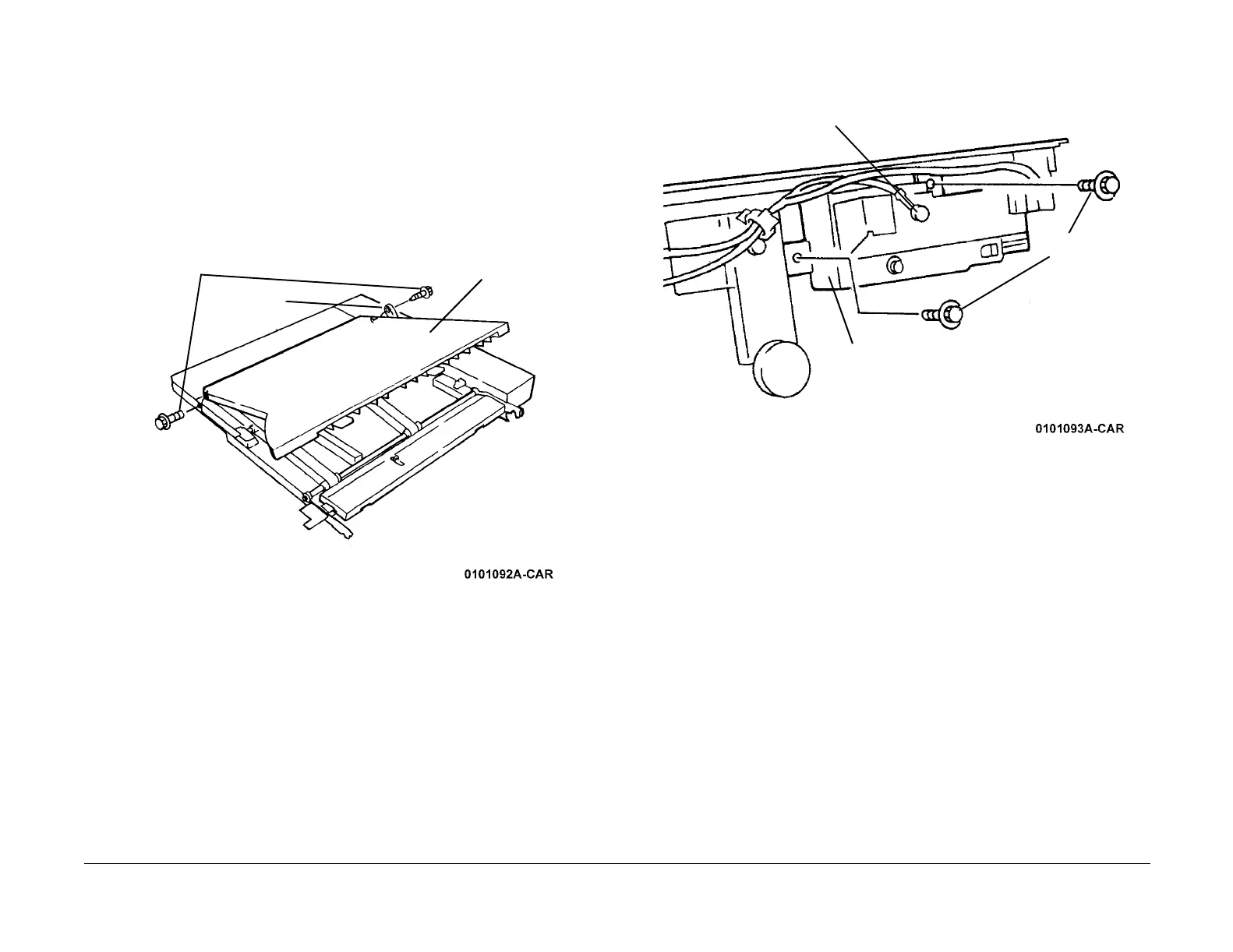 Page #918 background image