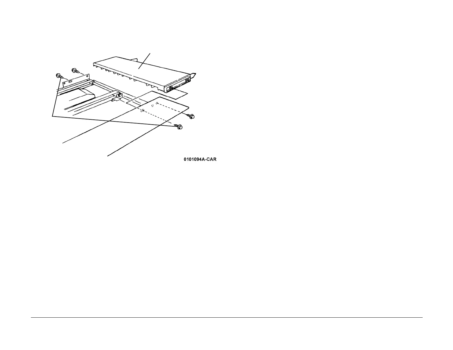 Page #919 background image