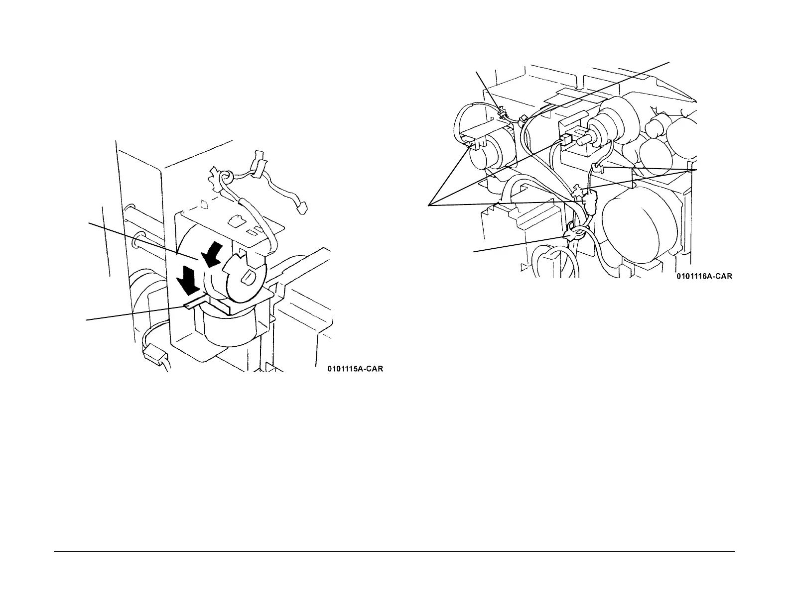 Page #920 background image