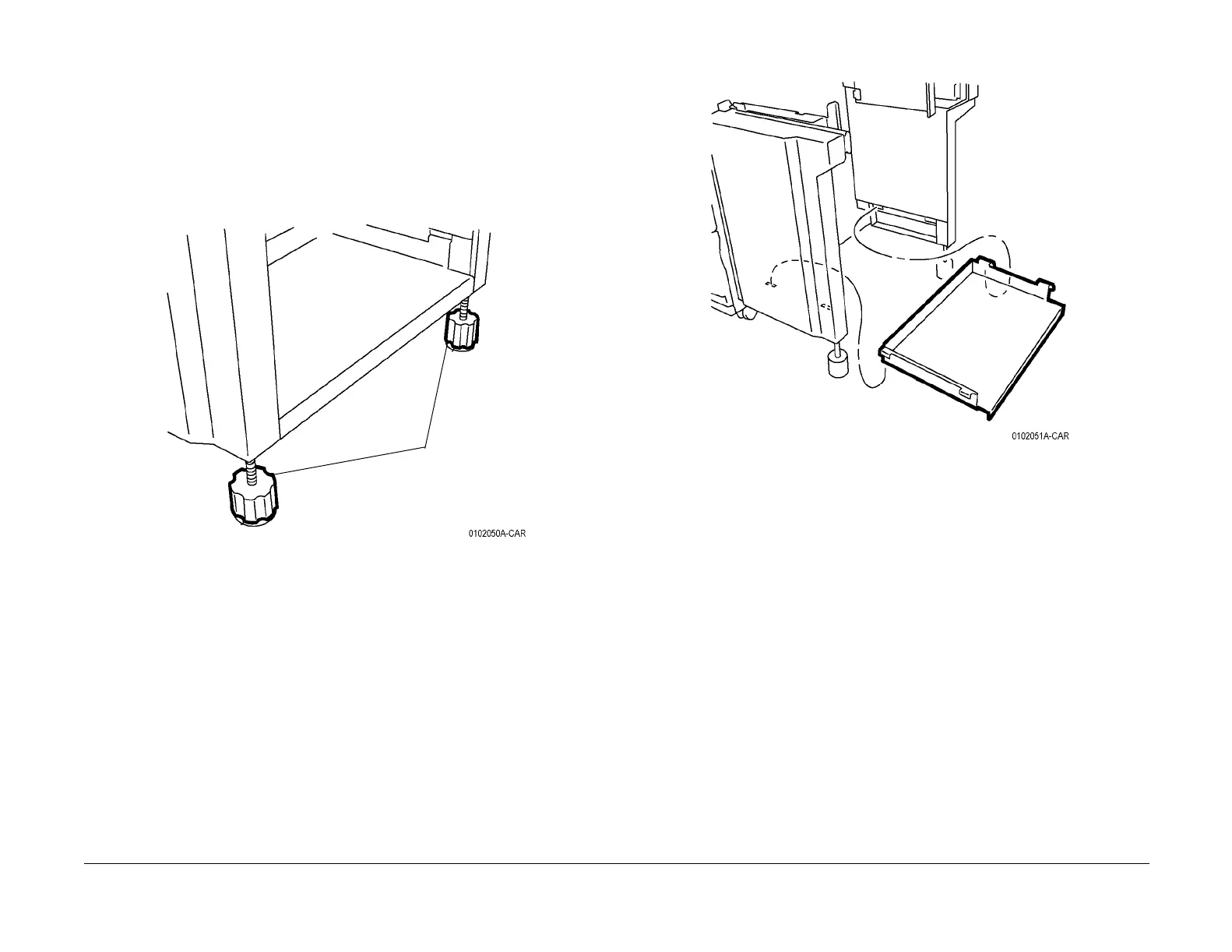 Page #923 background image