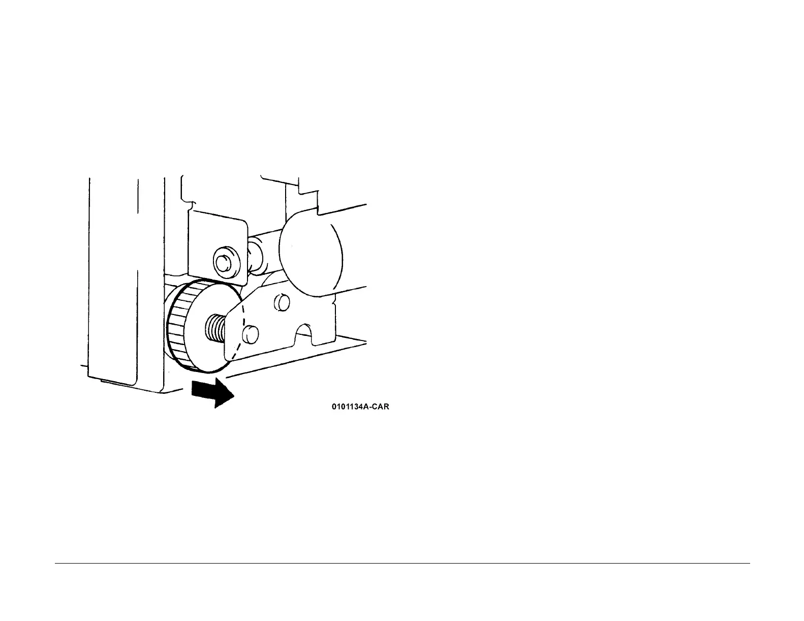 Page #925 background image