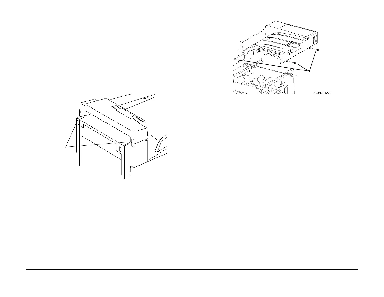 Page #926 background image