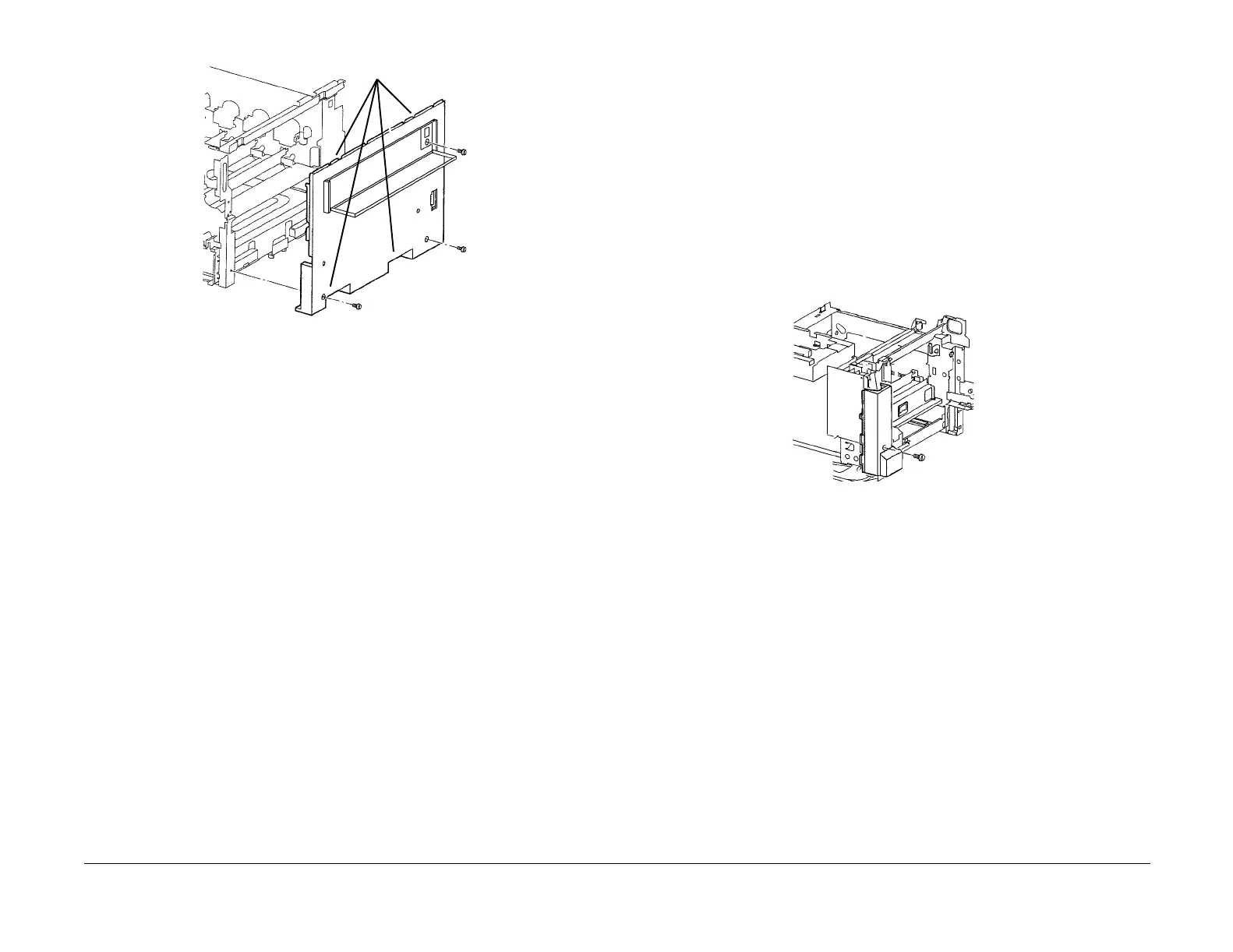 Page #928 background image