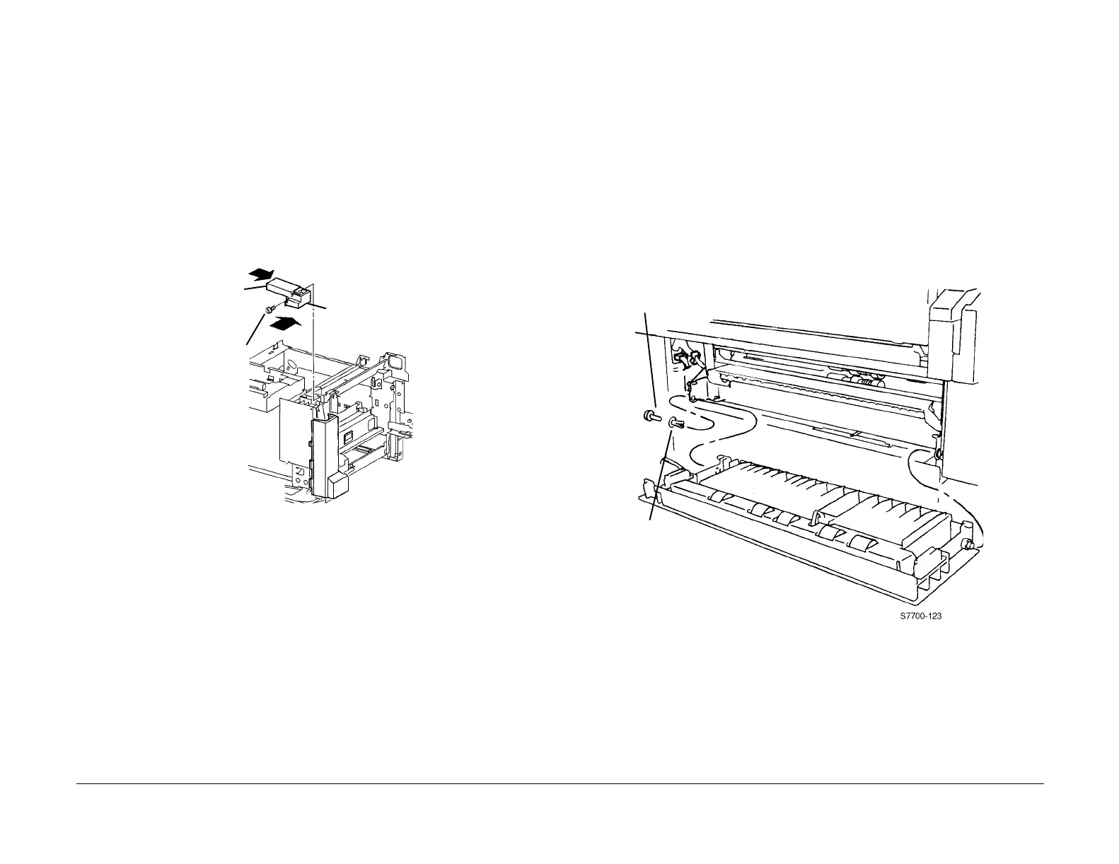 Page #929 background image