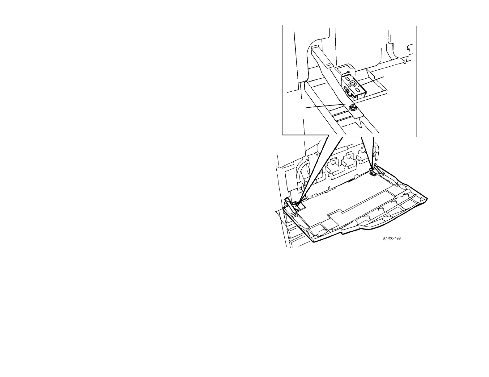 Page #930 background image