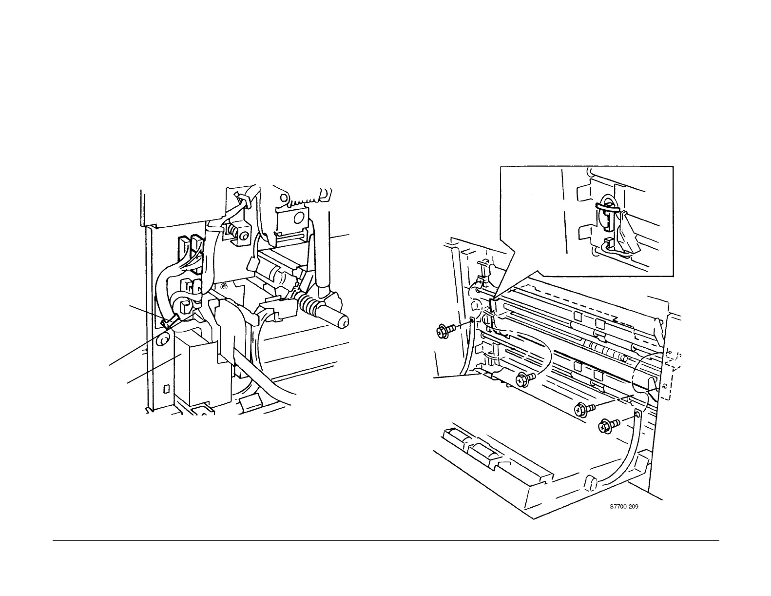Page #932 background image