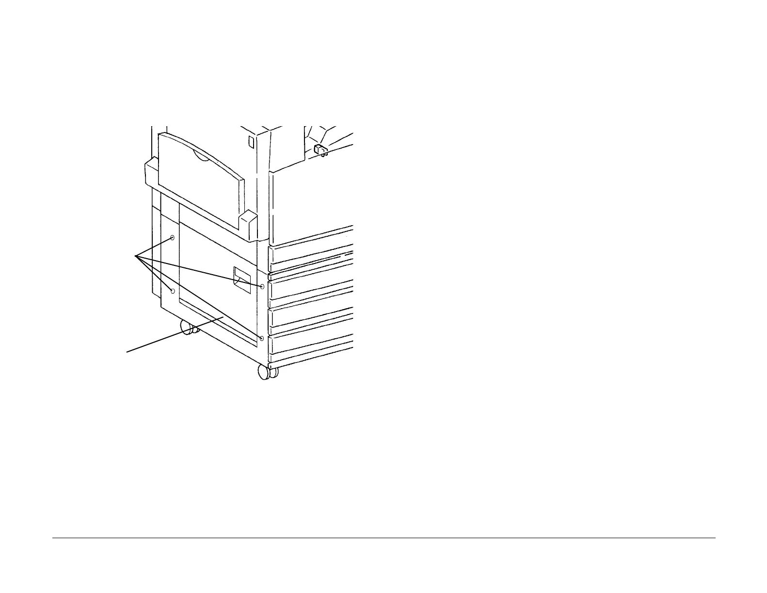 Page #933 background image