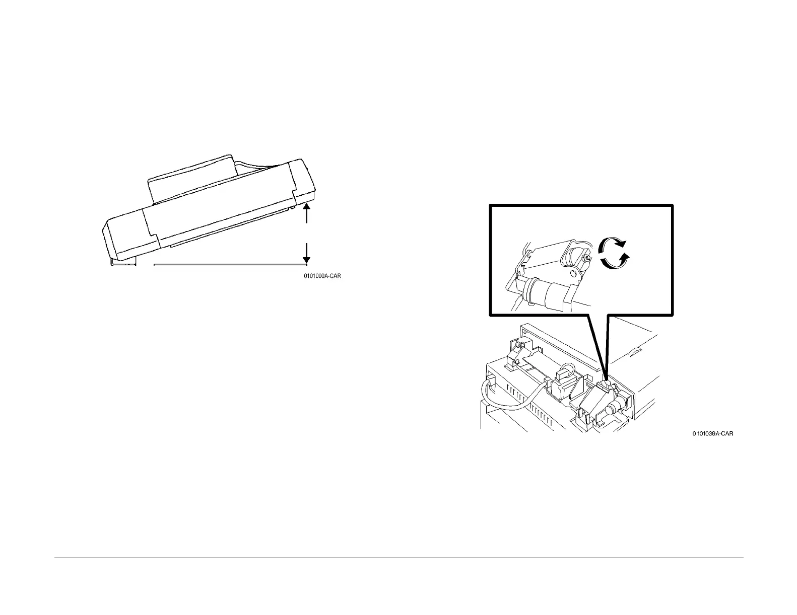 Page #936 background image