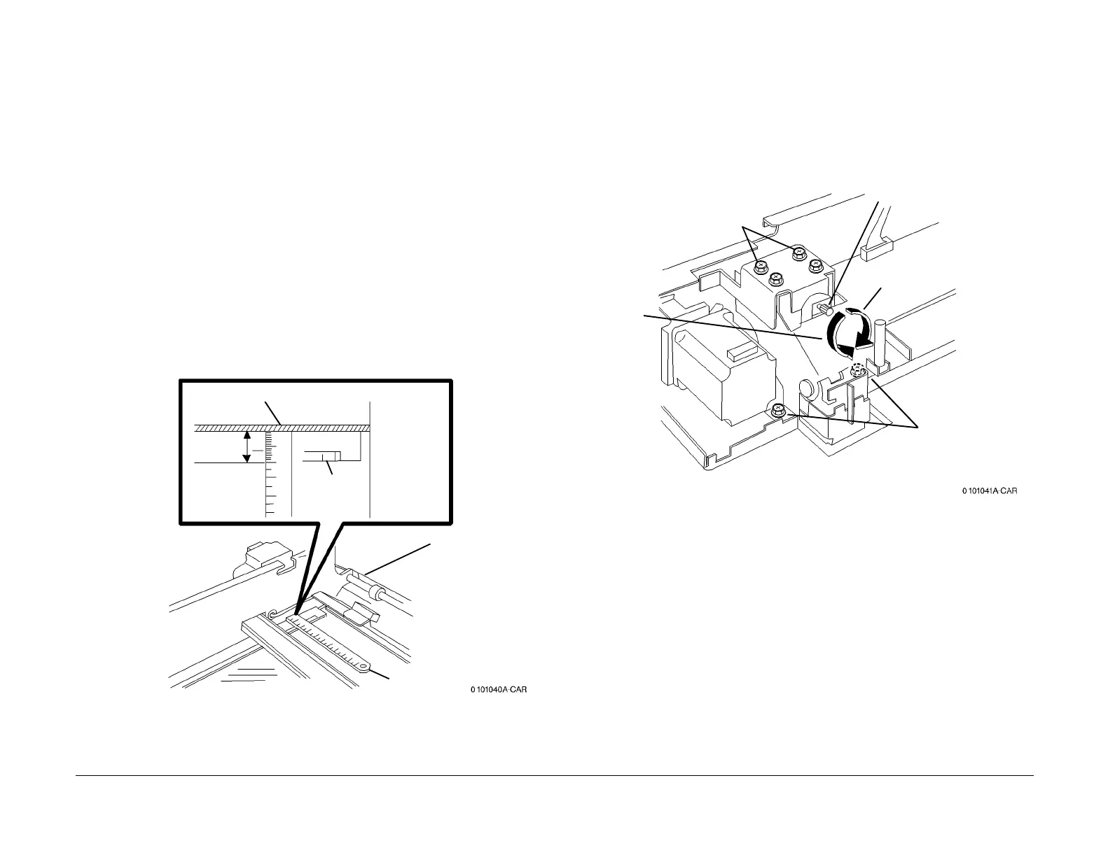 Page #937 background image