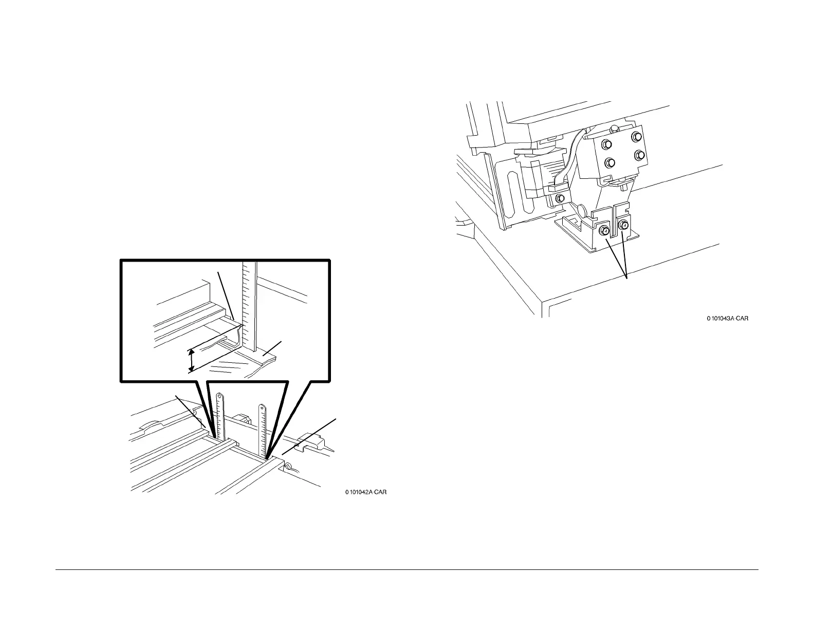 Page #938 background image