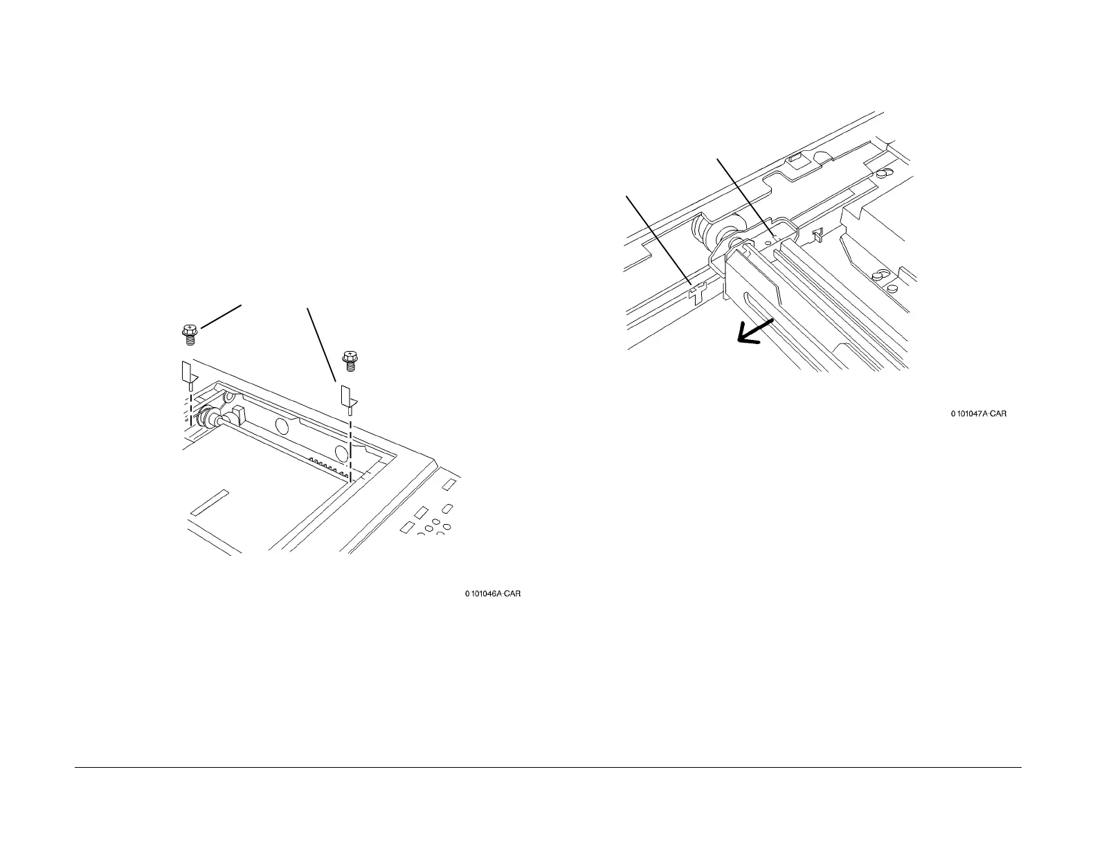 Page #944 background image