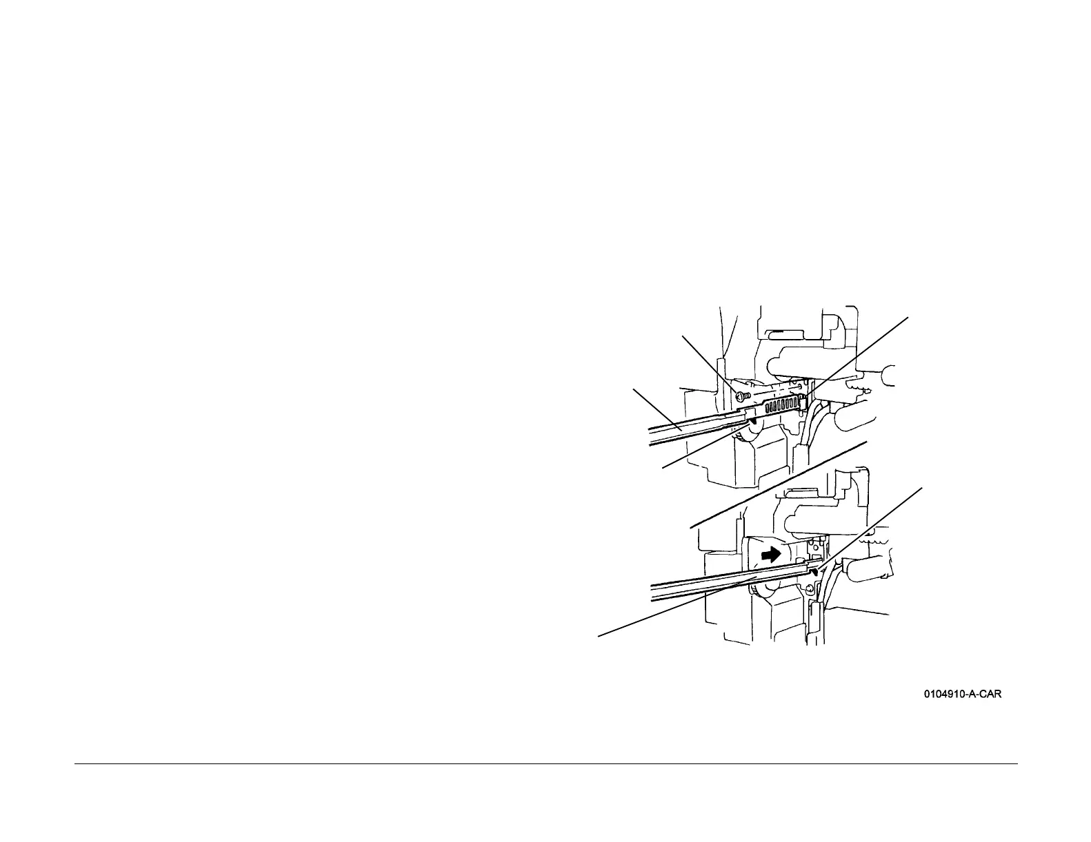 Page #952 background image