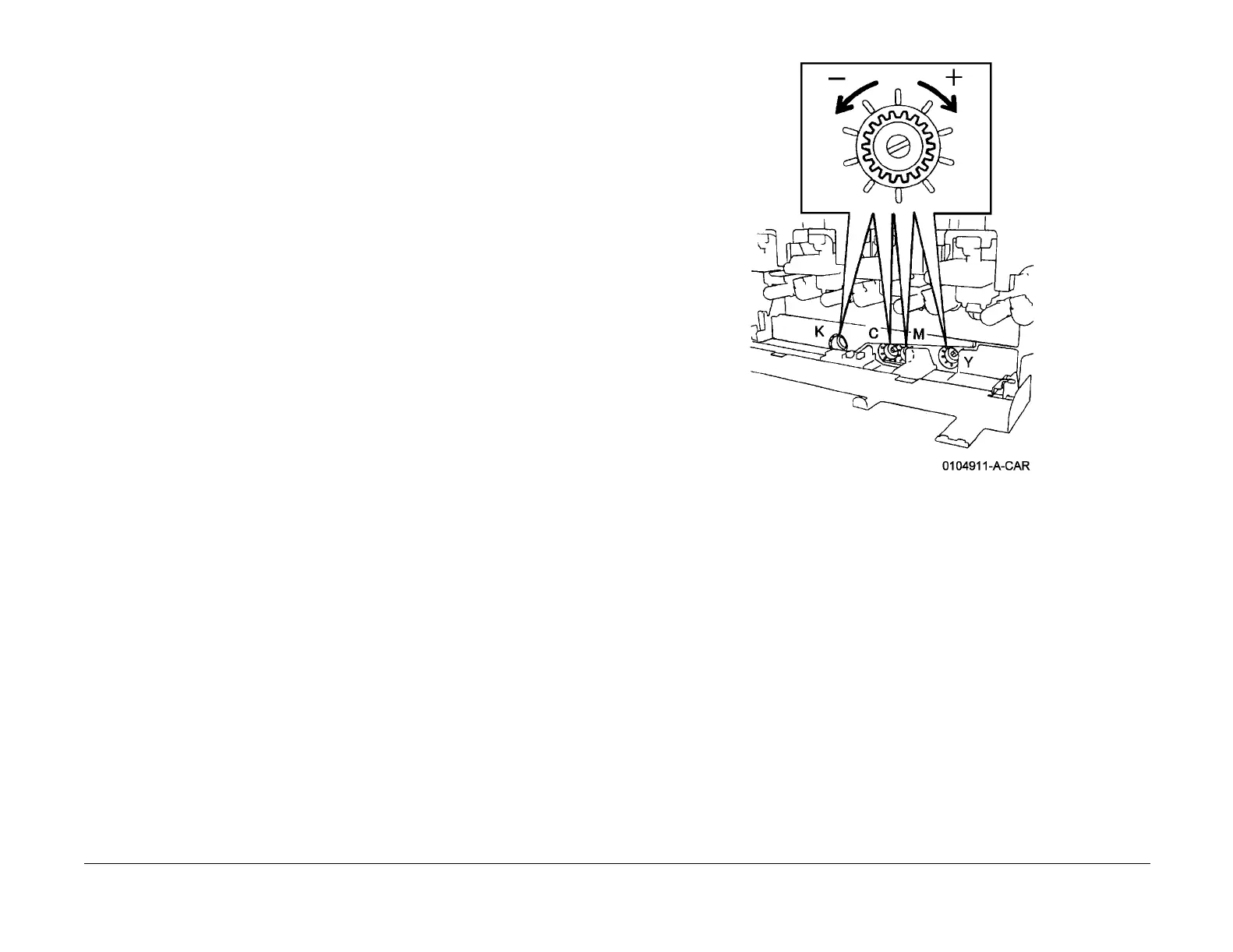 Page #953 background image