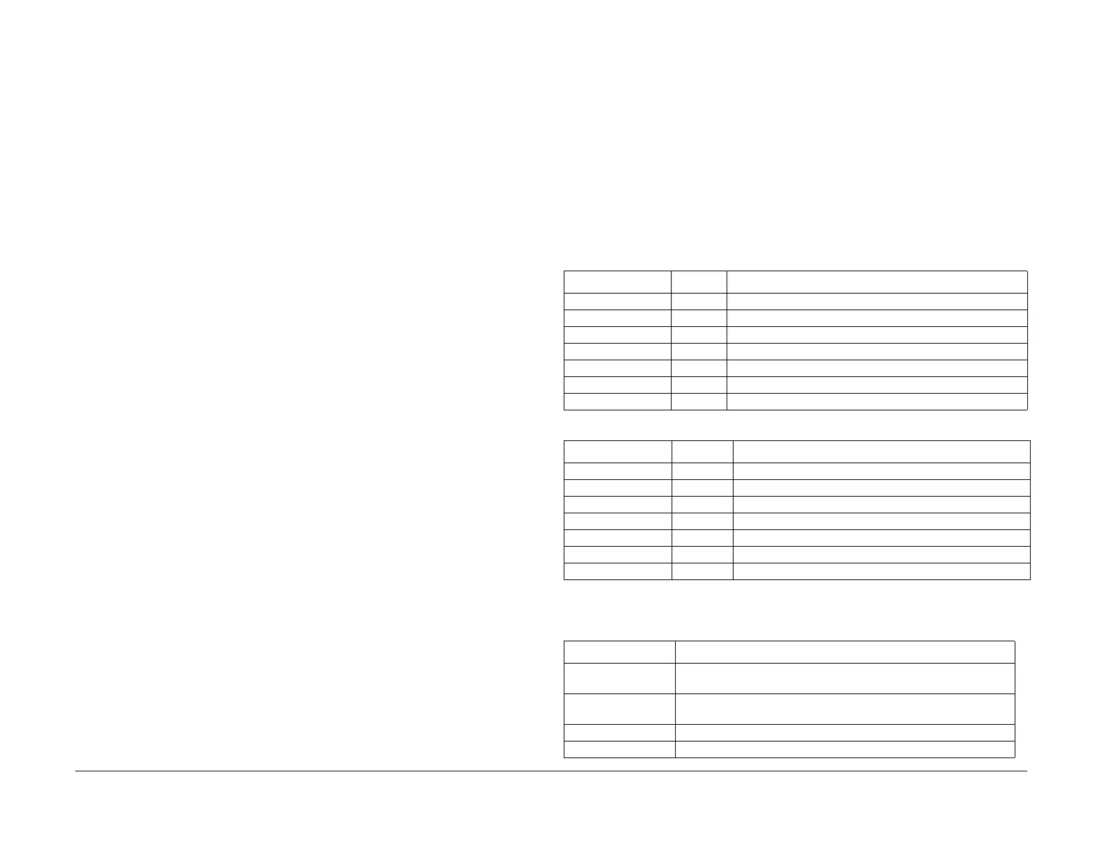 Page #954 background image