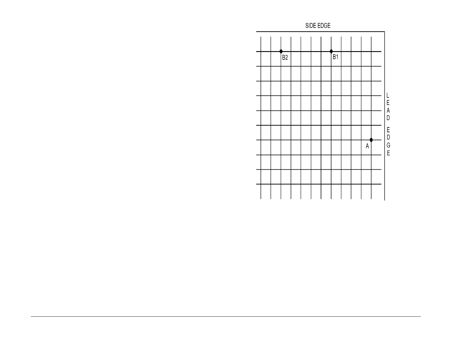 Page #955 background image