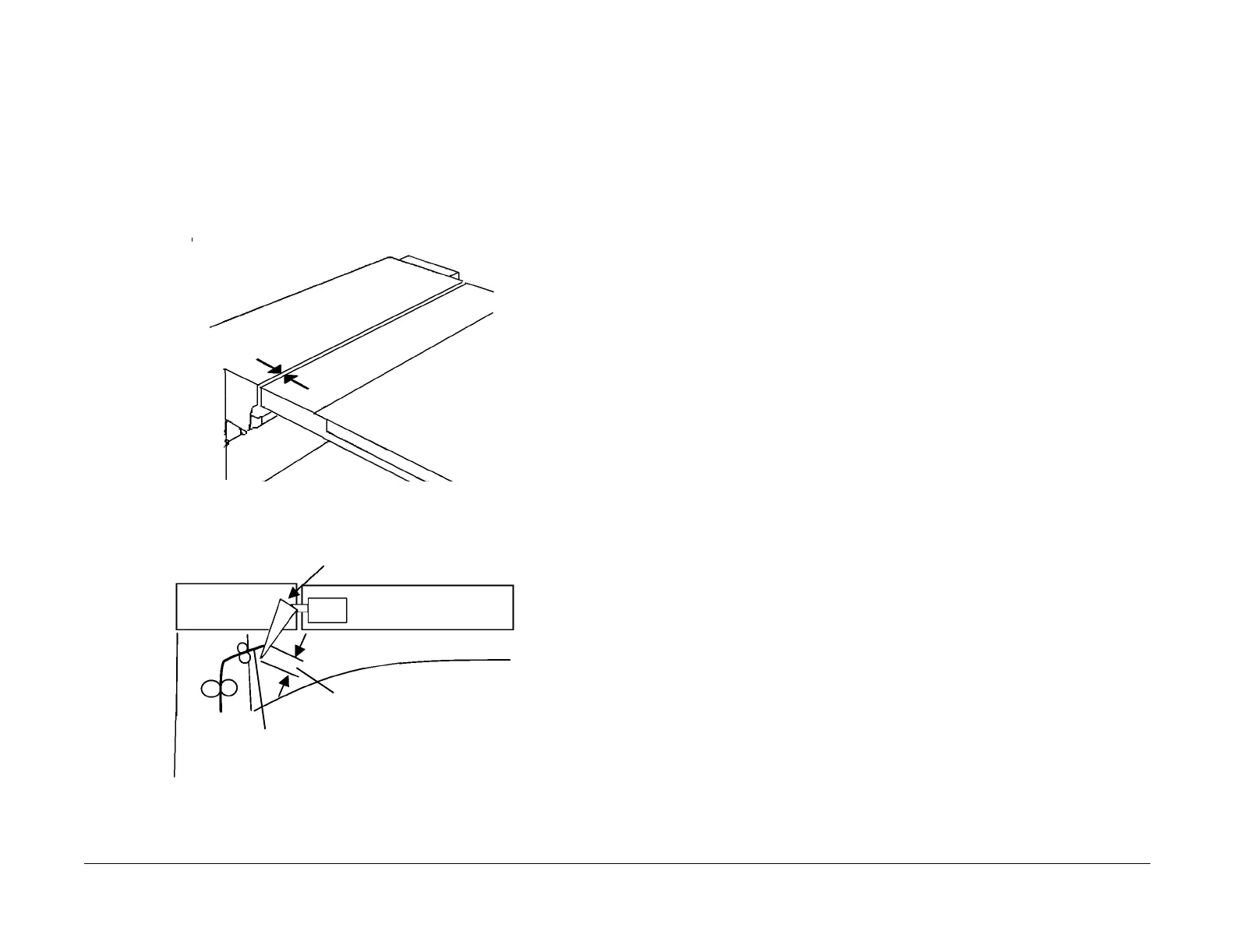 Page #972 background image