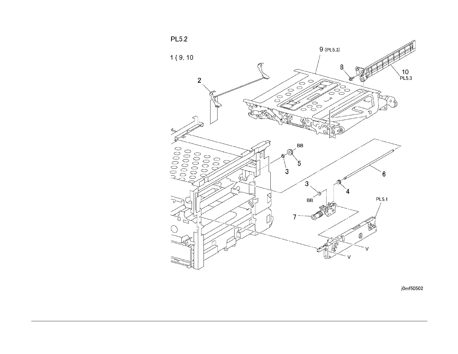 Page #1001 background image