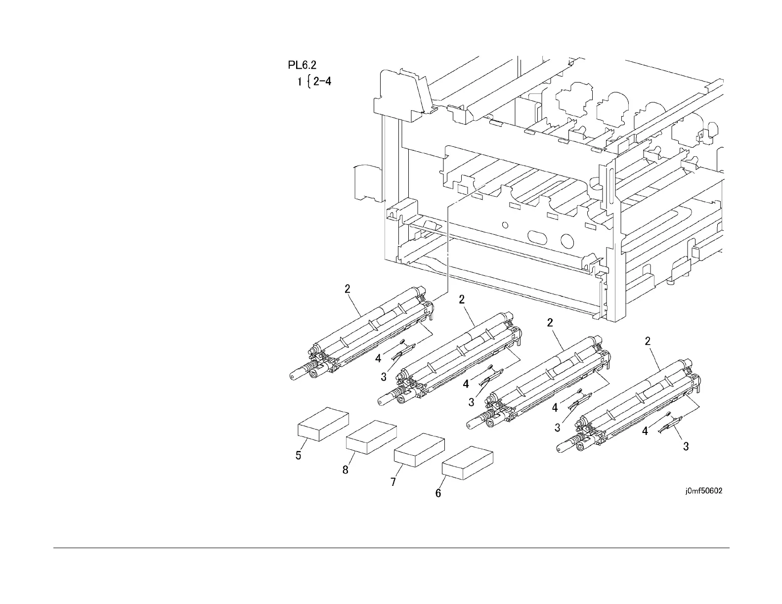Page #1007 background image