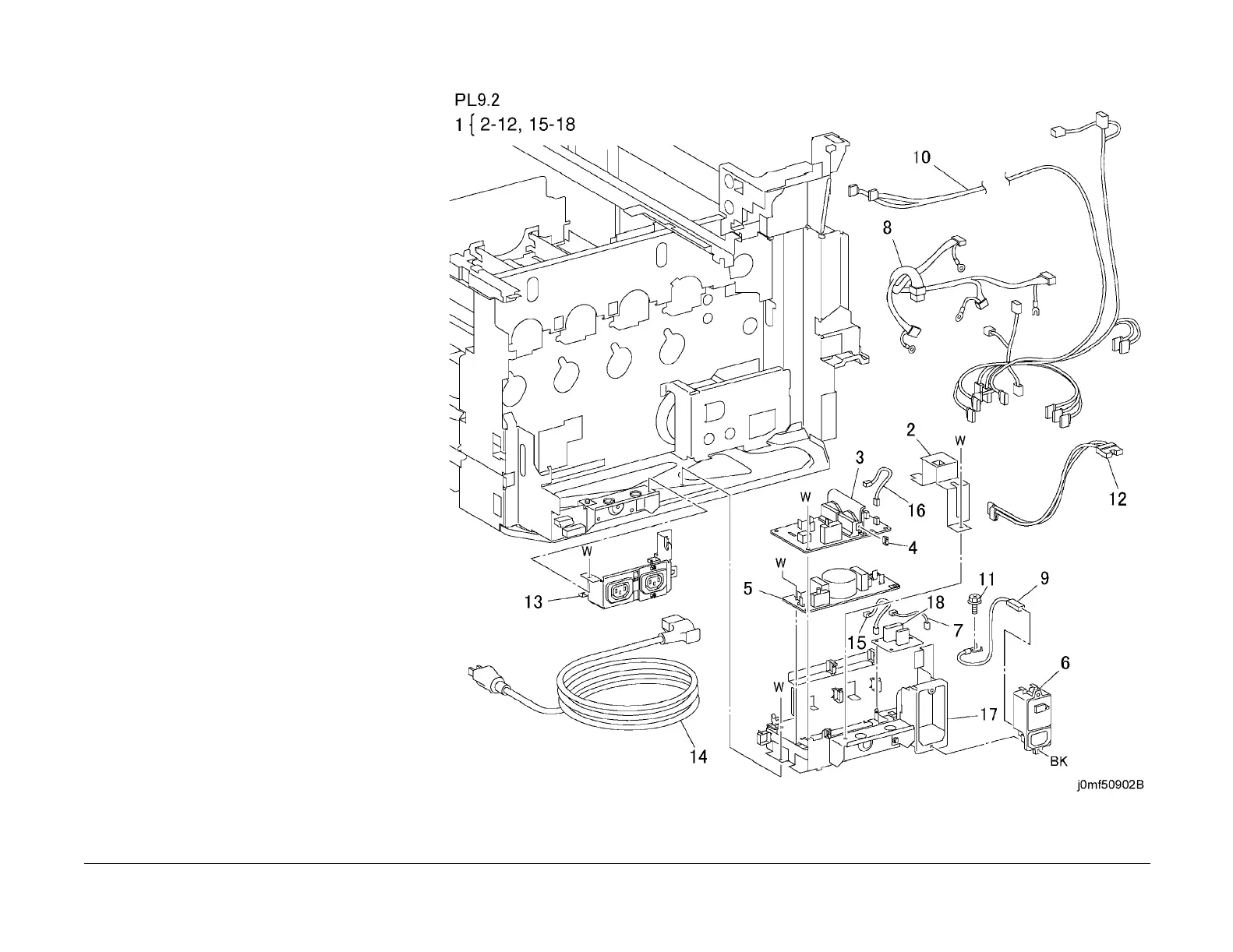Page #1012 background image