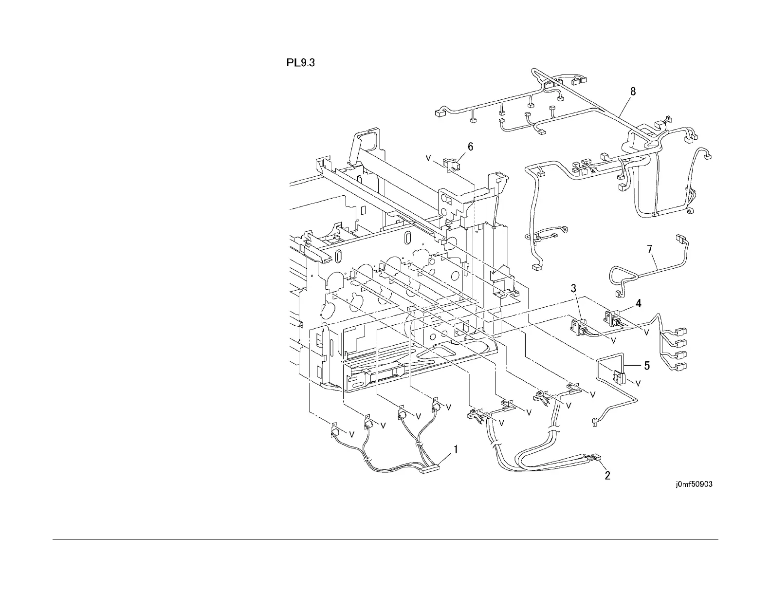 Page #1013 background image