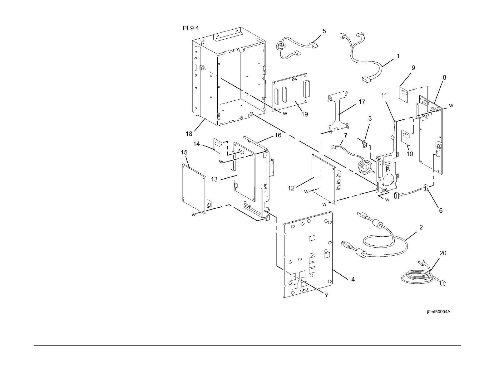 Page #1014 background image