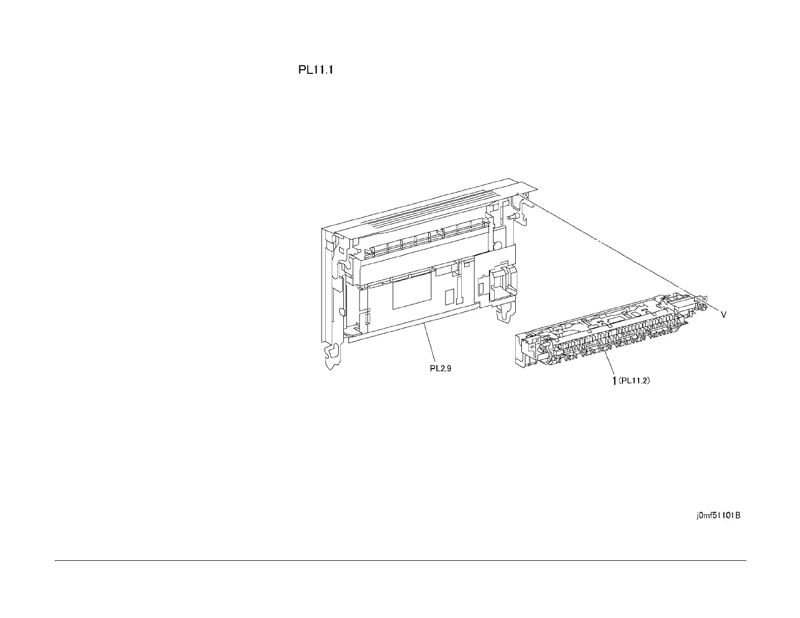 Page #1018 background image