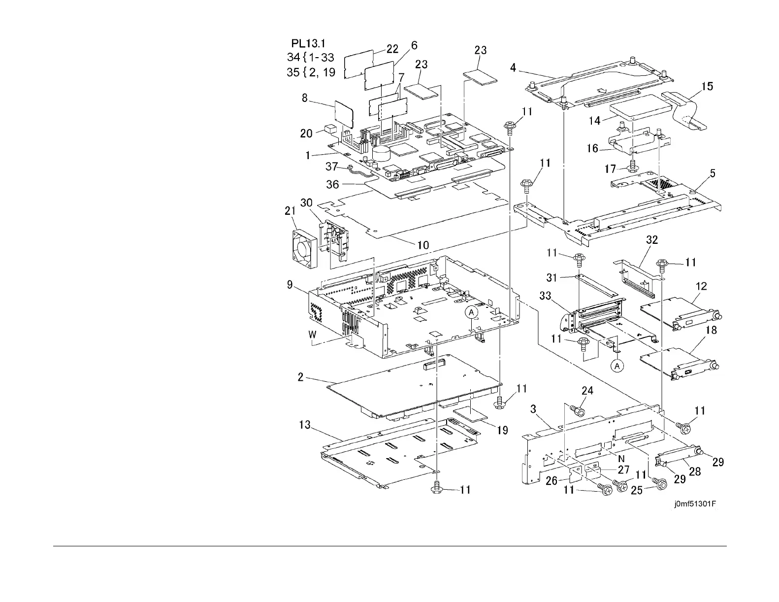 Page #1022 background image