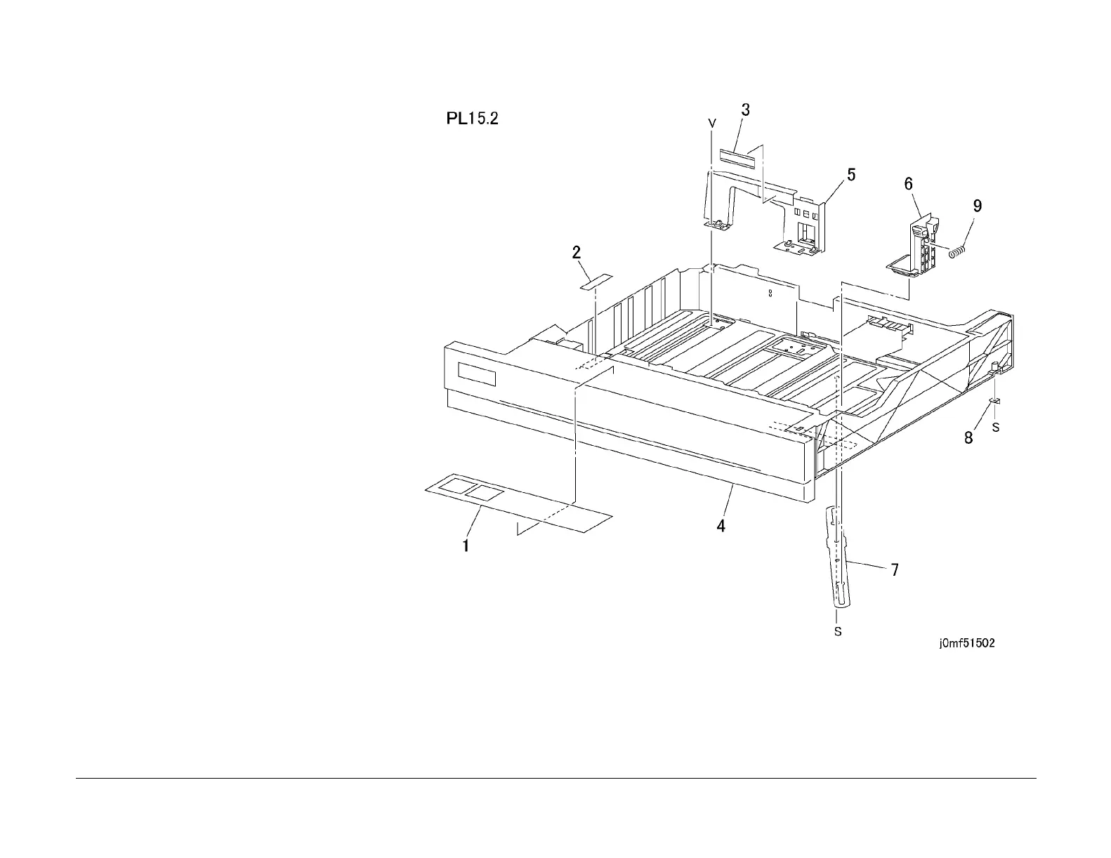 Page #1024 background image