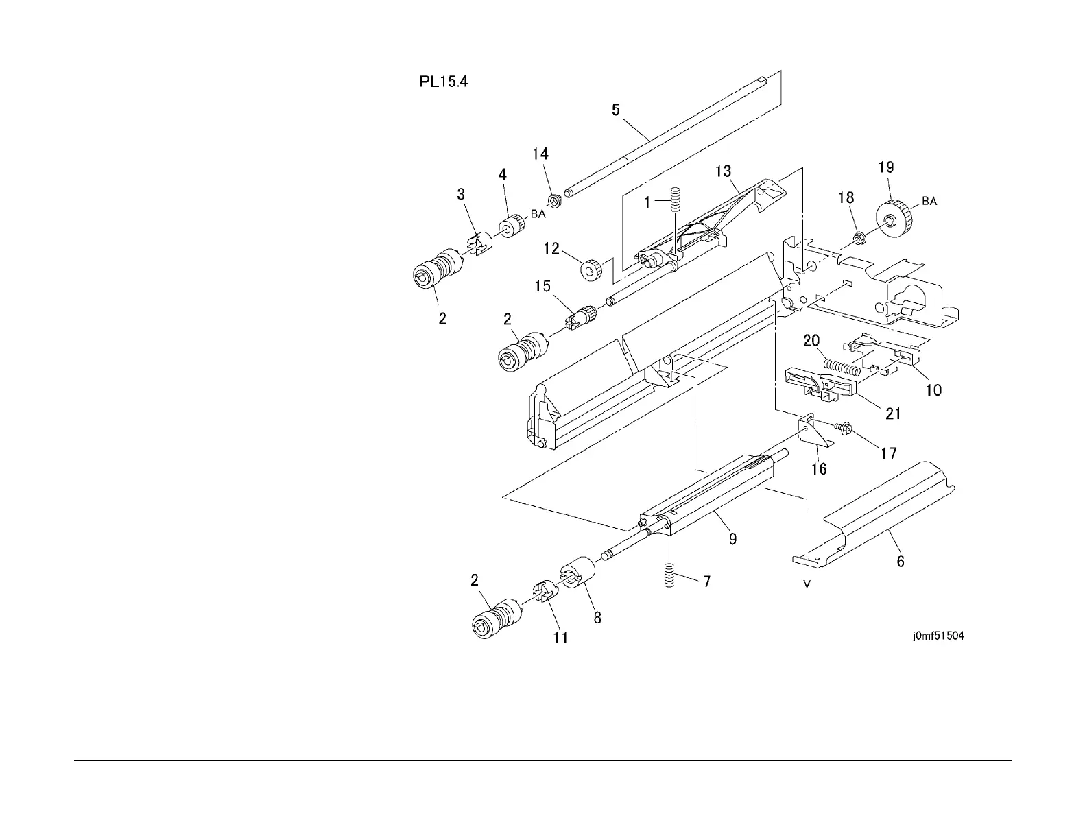 Page #1026 background image