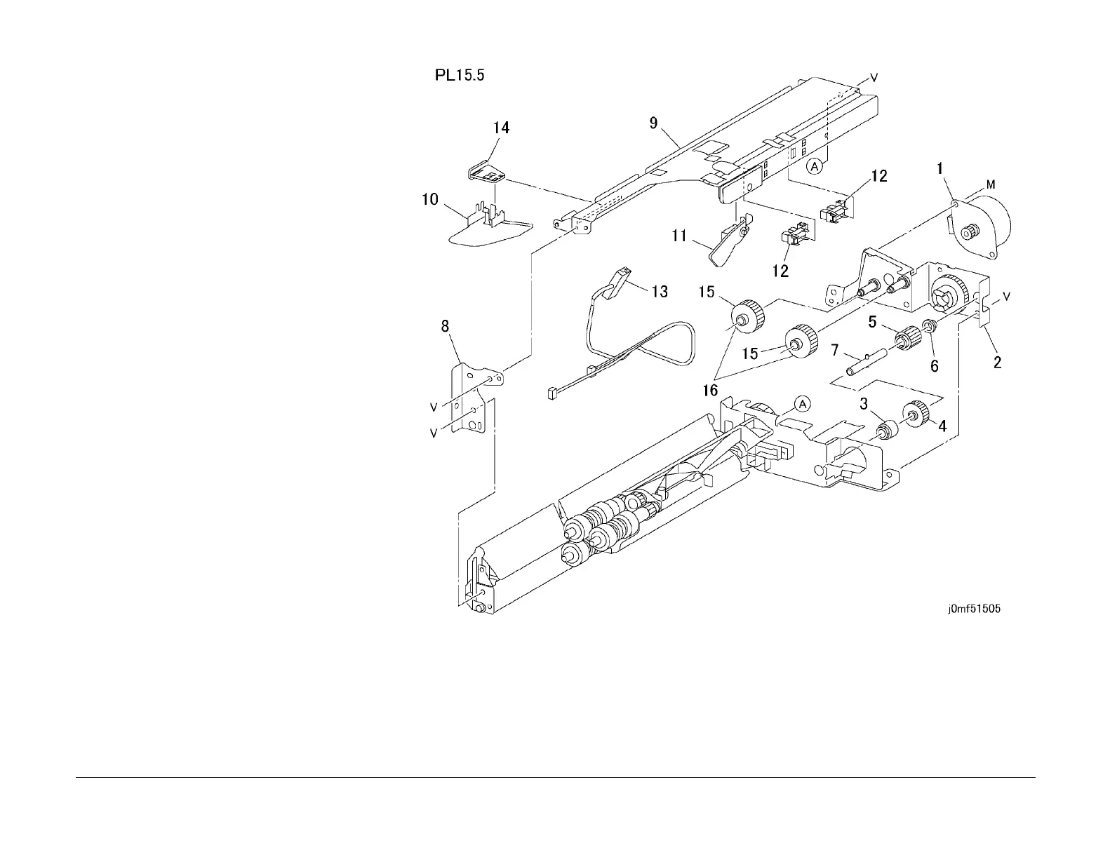 Page #1027 background image
