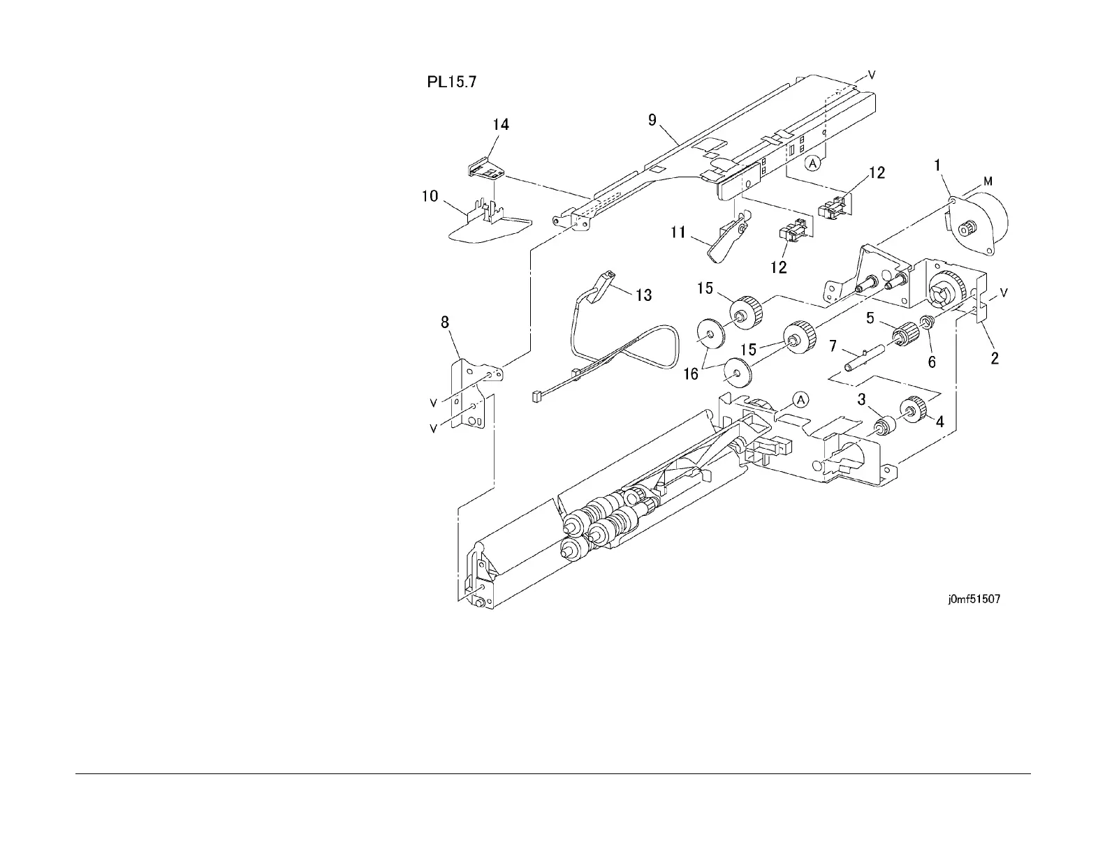 Page #1029 background image
