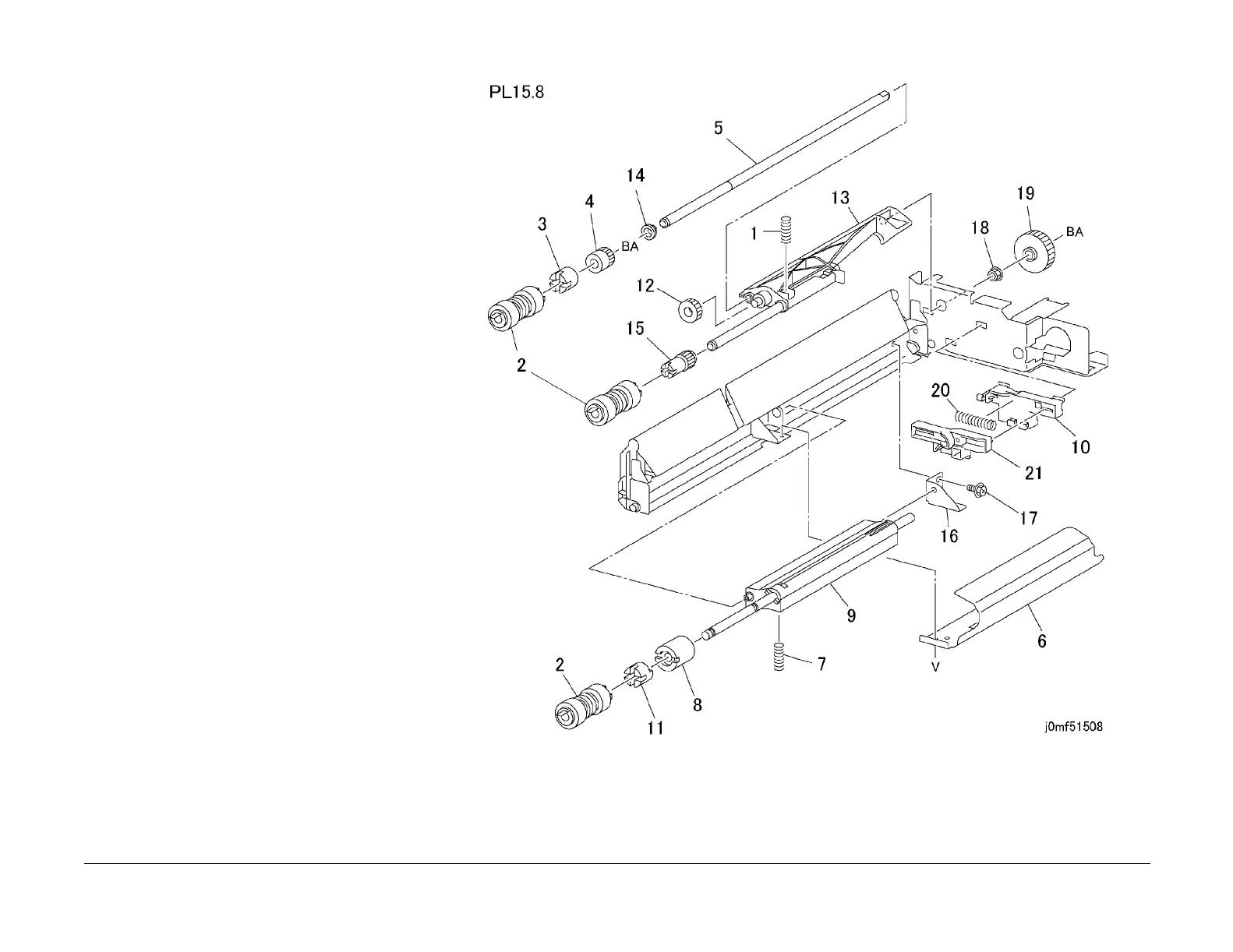 Page #1030 background image