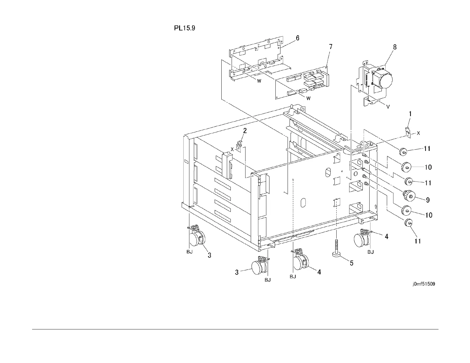 Page #1031 background image