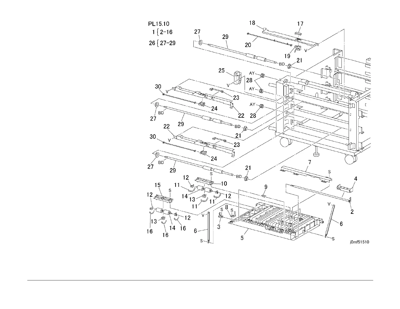 Page #1032 background image