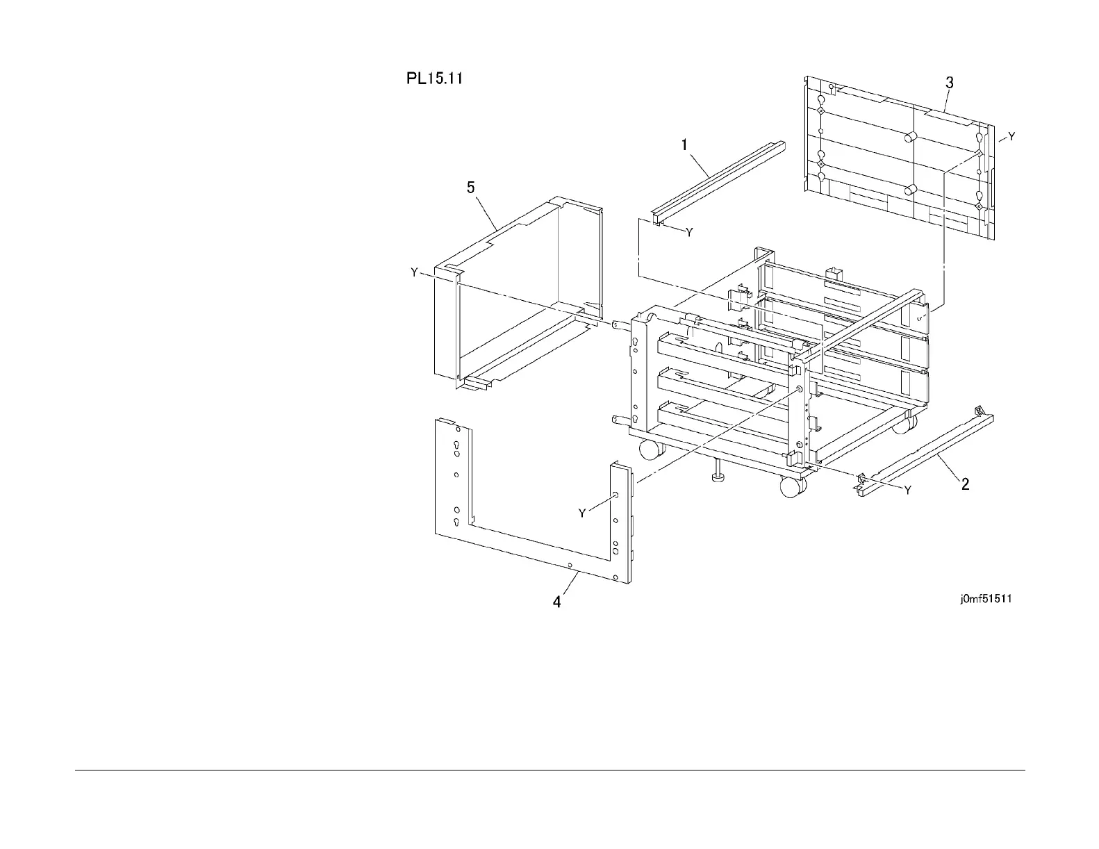 Page #1033 background image