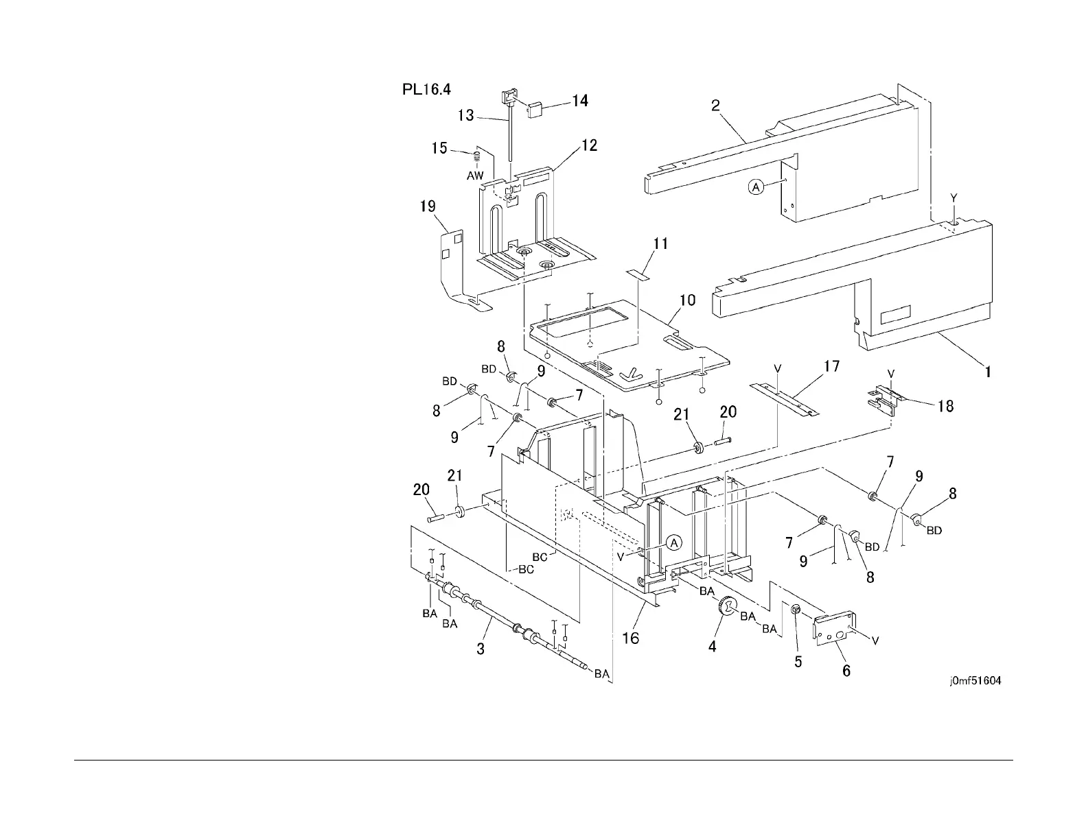 Page #1037 background image