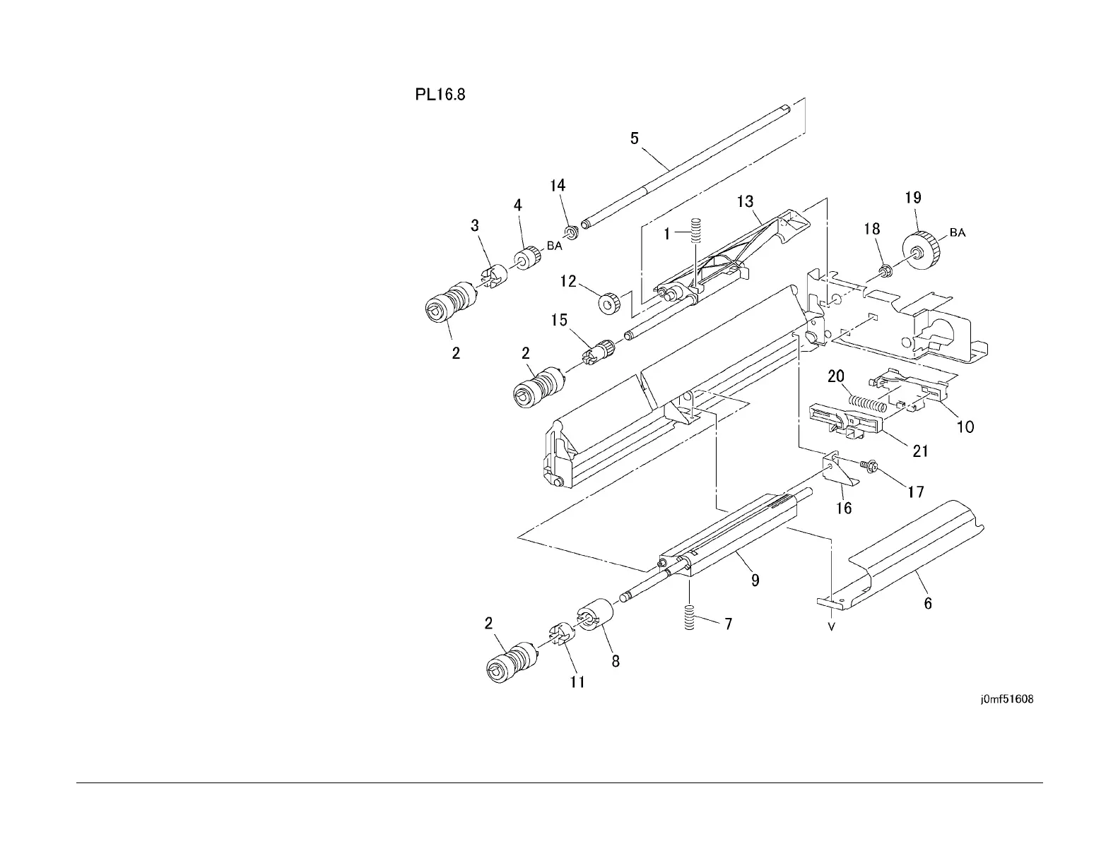 Page #1041 background image