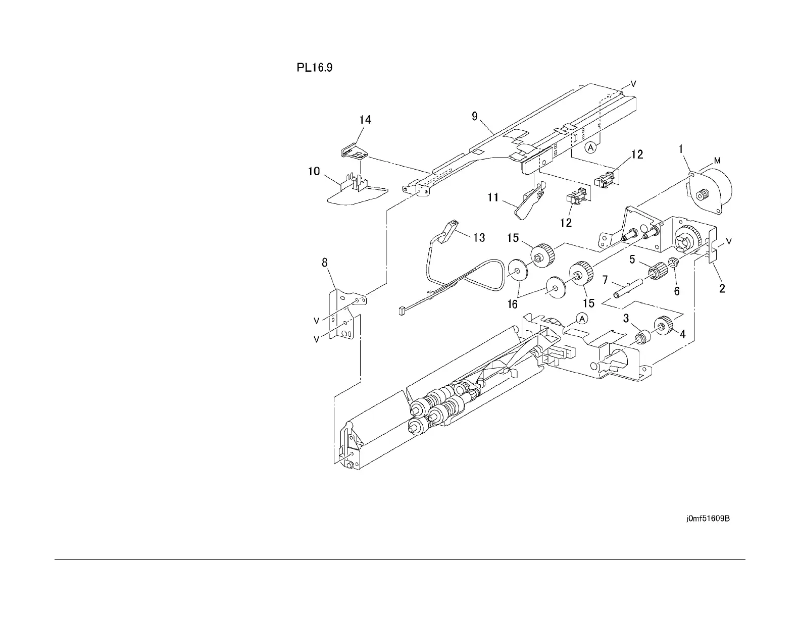Page #1042 background image