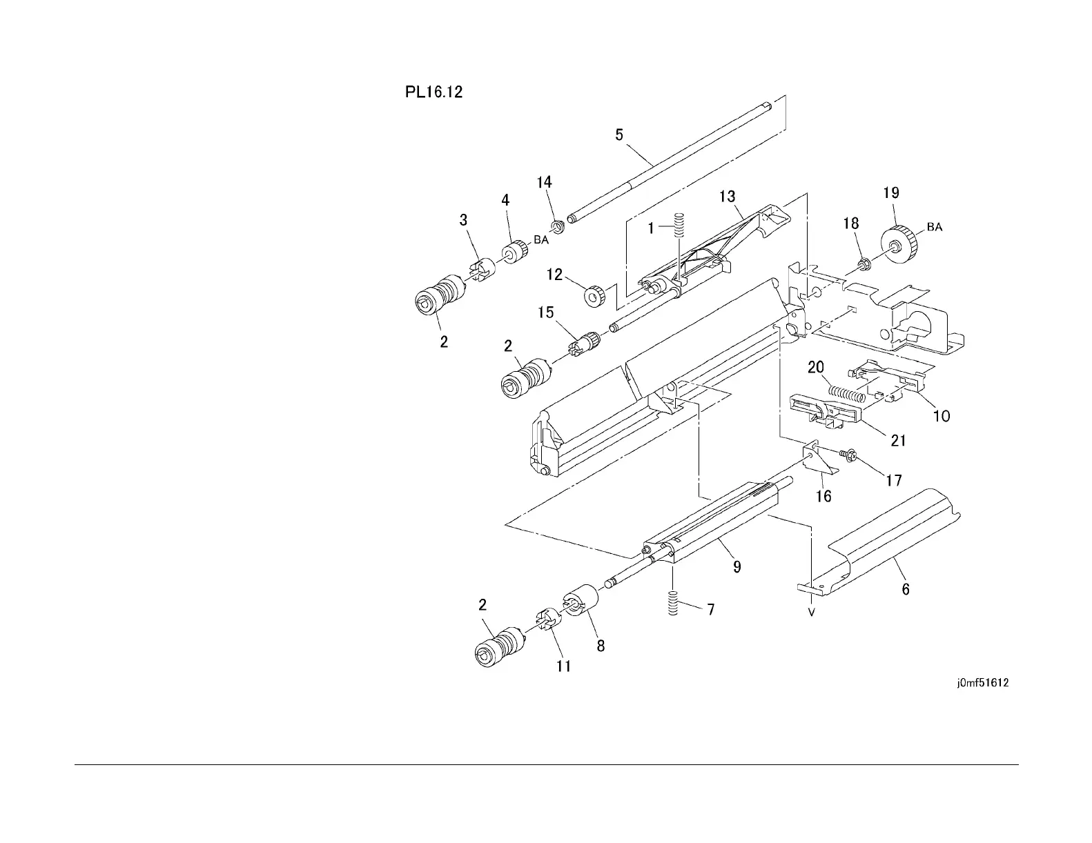 Page #1045 background image